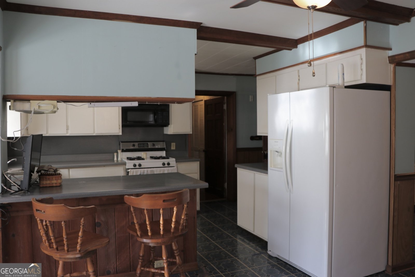 6797 Highway 114 Lyerly - Photo 20