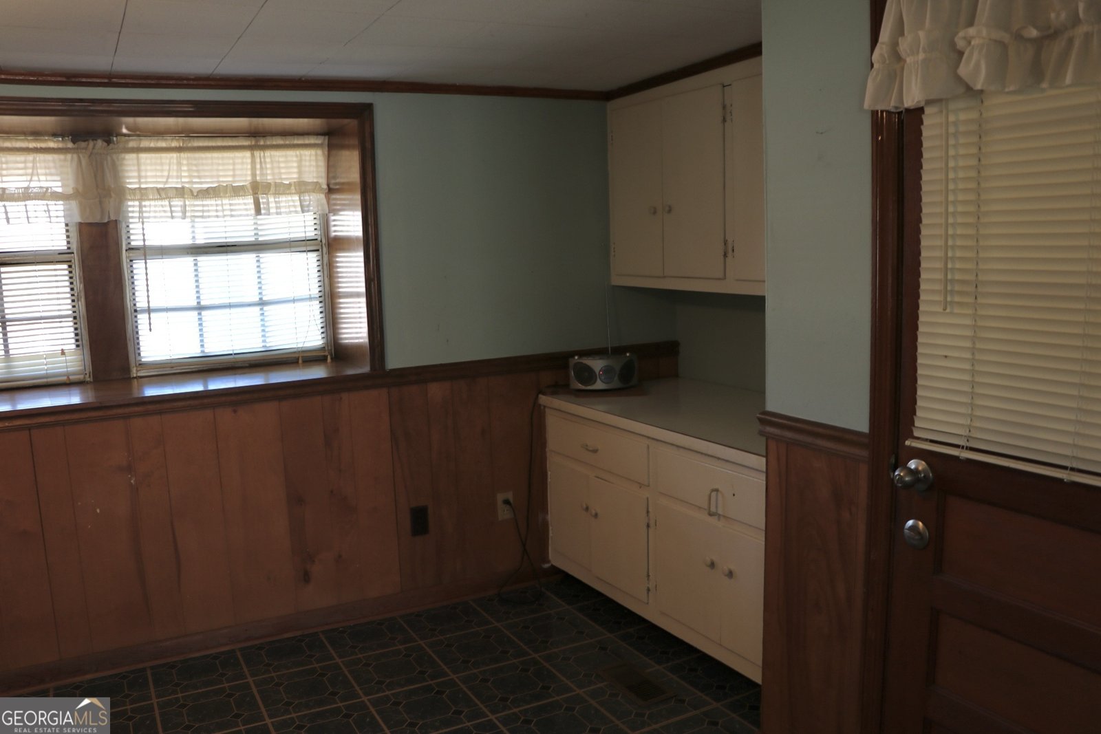 6797 Highway 114 Lyerly - Photo 23