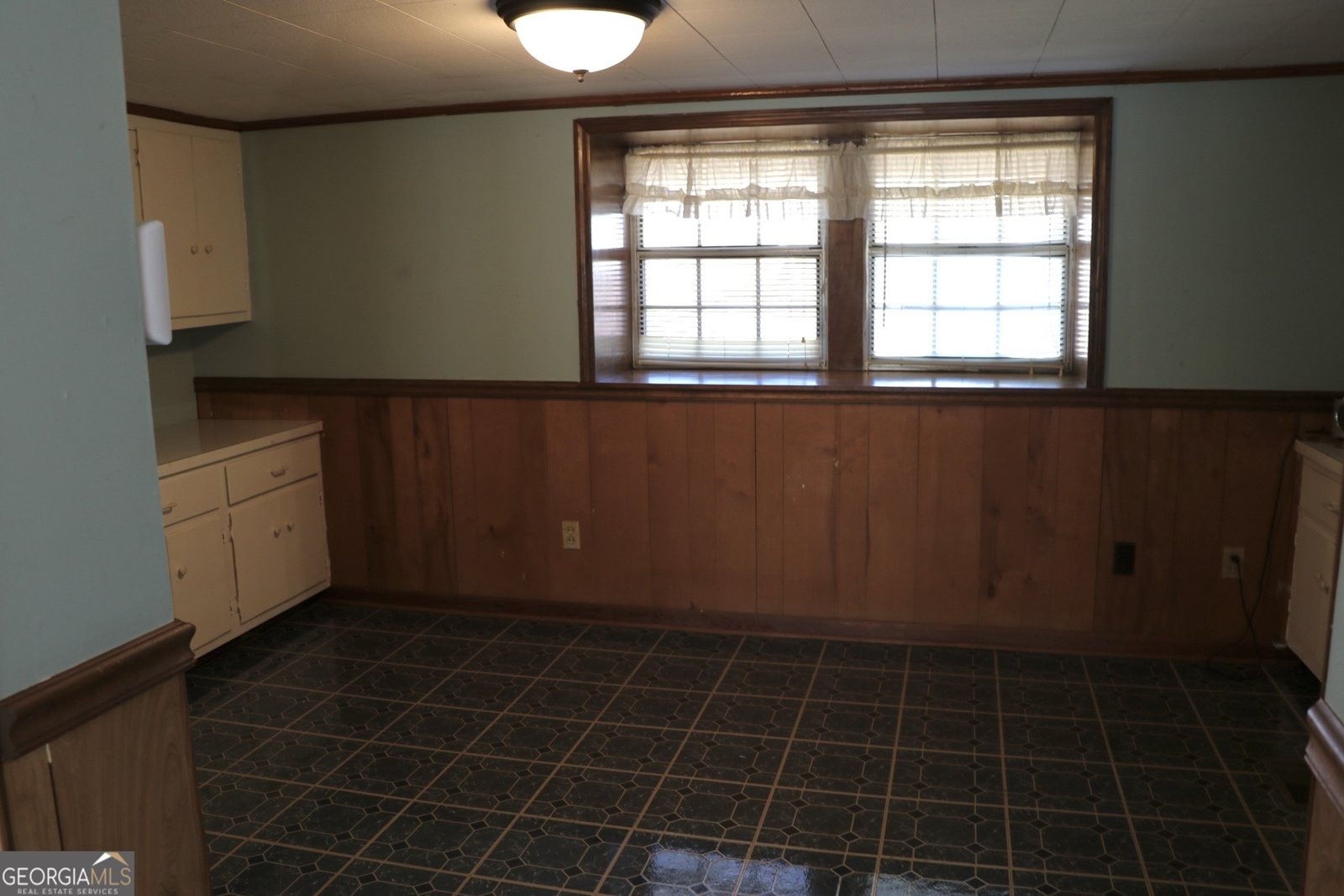 6797 Highway 114 Lyerly - Photo 24