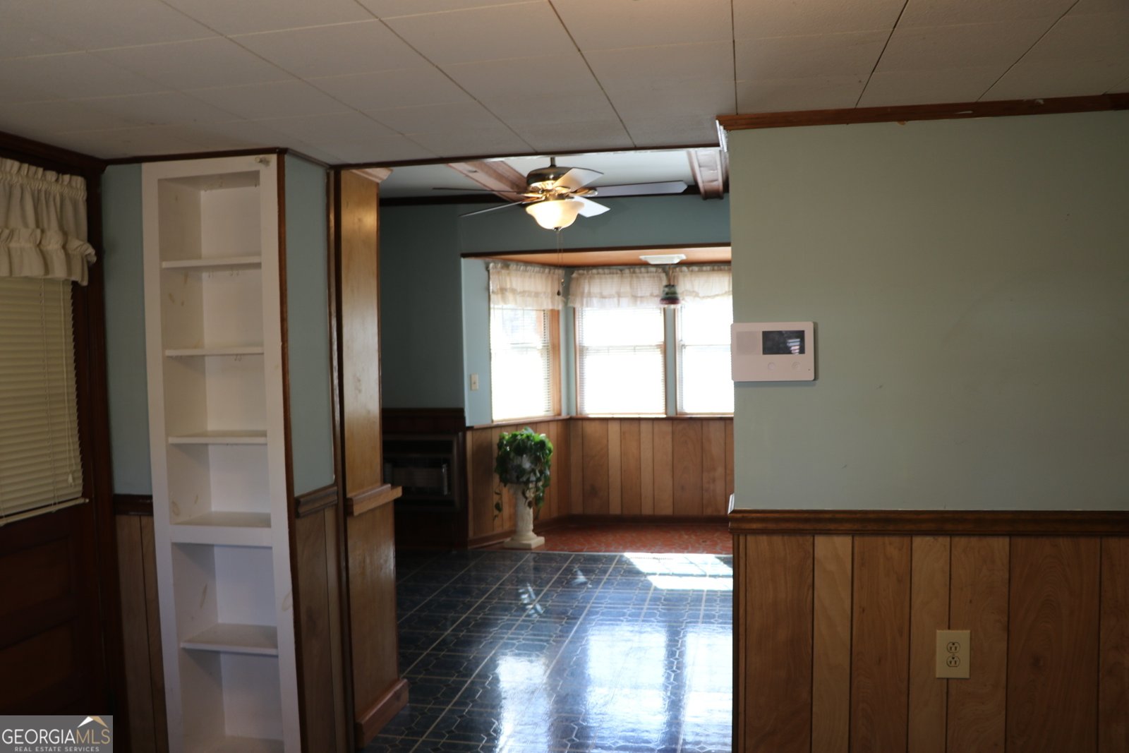 6797 Highway 114 Lyerly - Photo 25