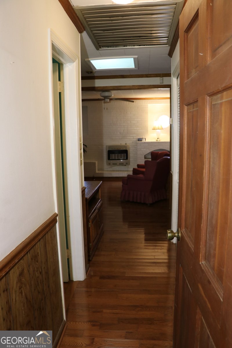 6797 Highway 114 Lyerly - Photo 26