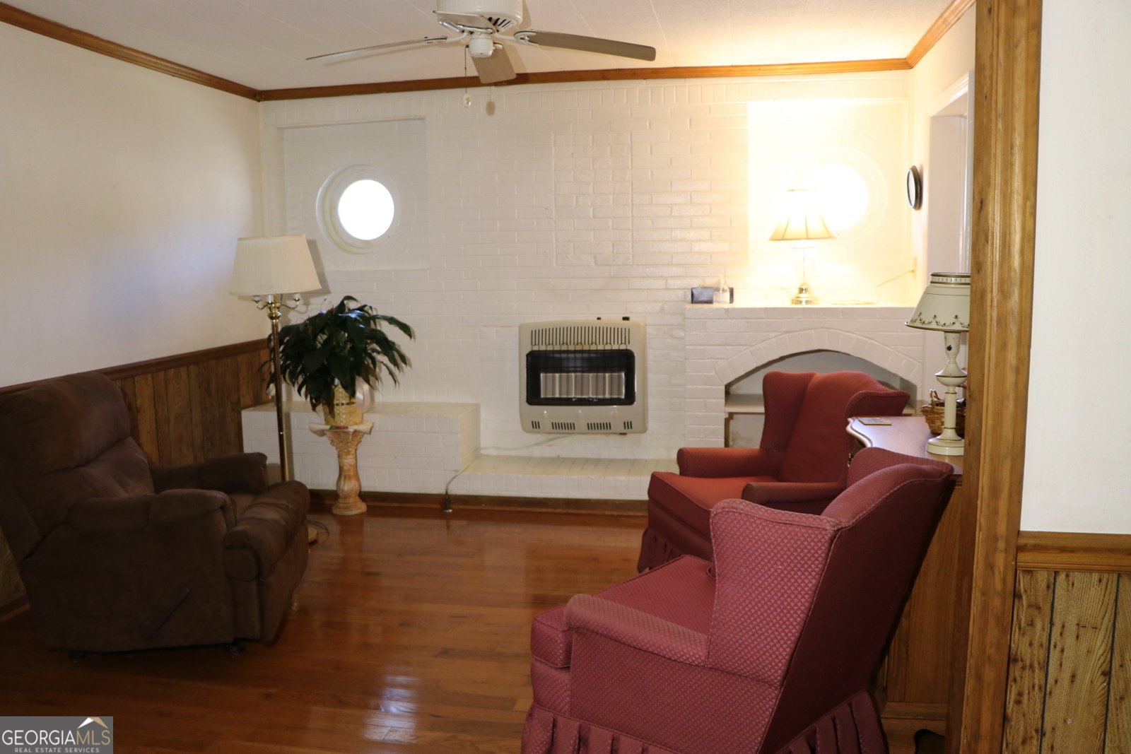 6797 Highway 114 Lyerly - Photo 27