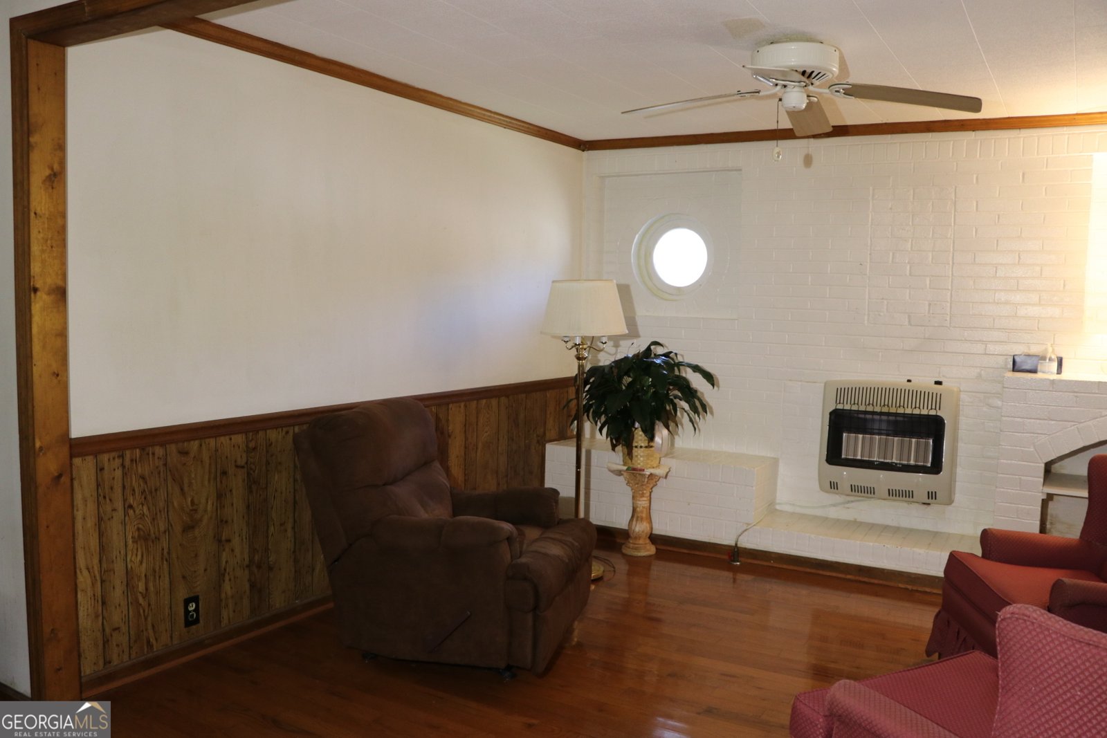 6797 Highway 114 Lyerly - Photo 28