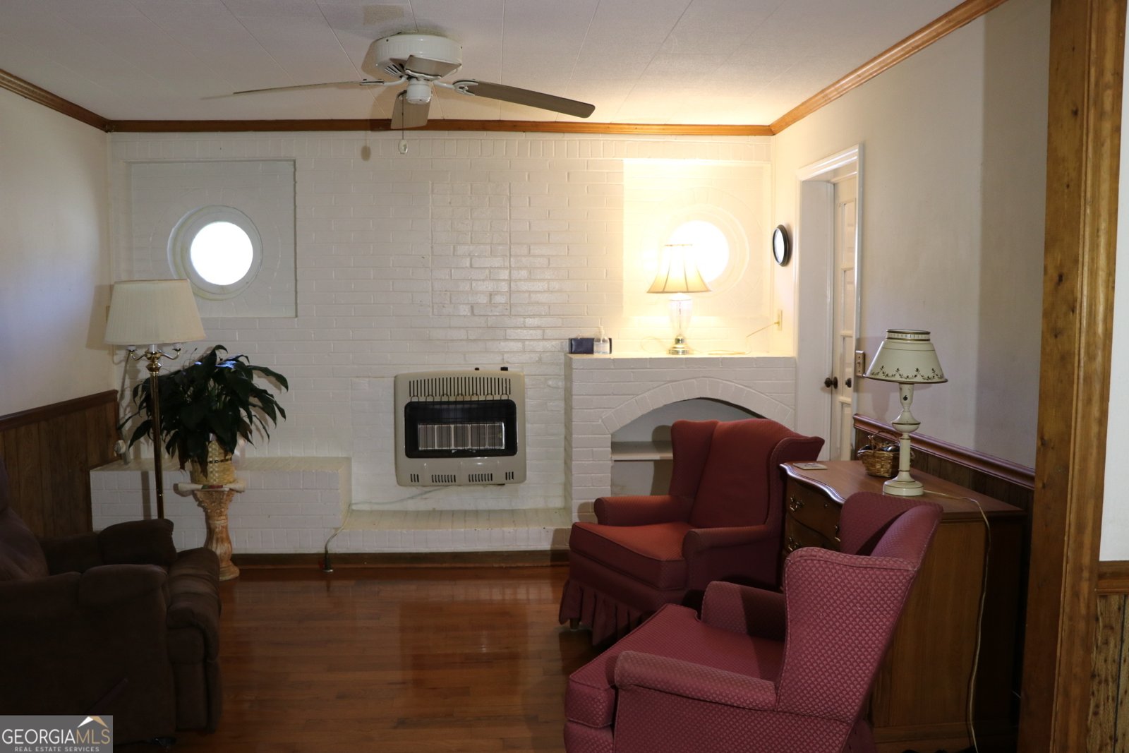 6797 Highway 114 Lyerly - Photo 29