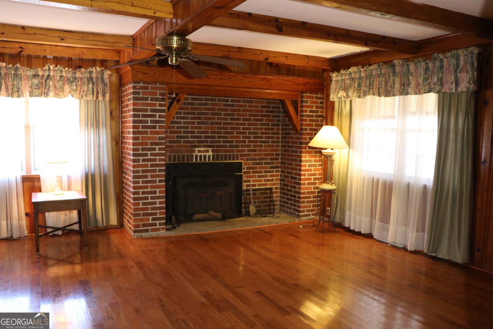 6797 Highway 114 Lyerly - Photo 30