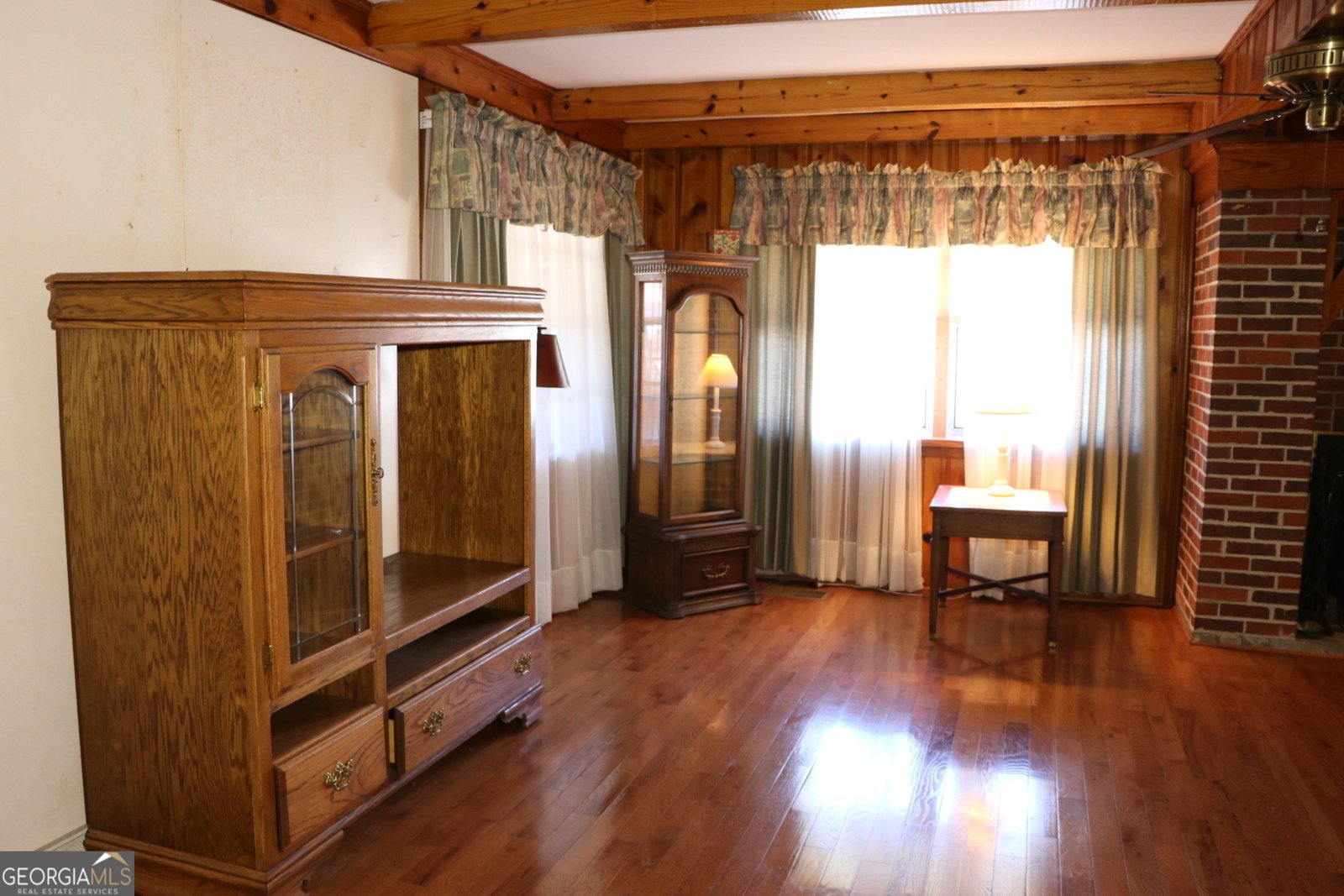 6797 Highway 114 Lyerly - Photo 31