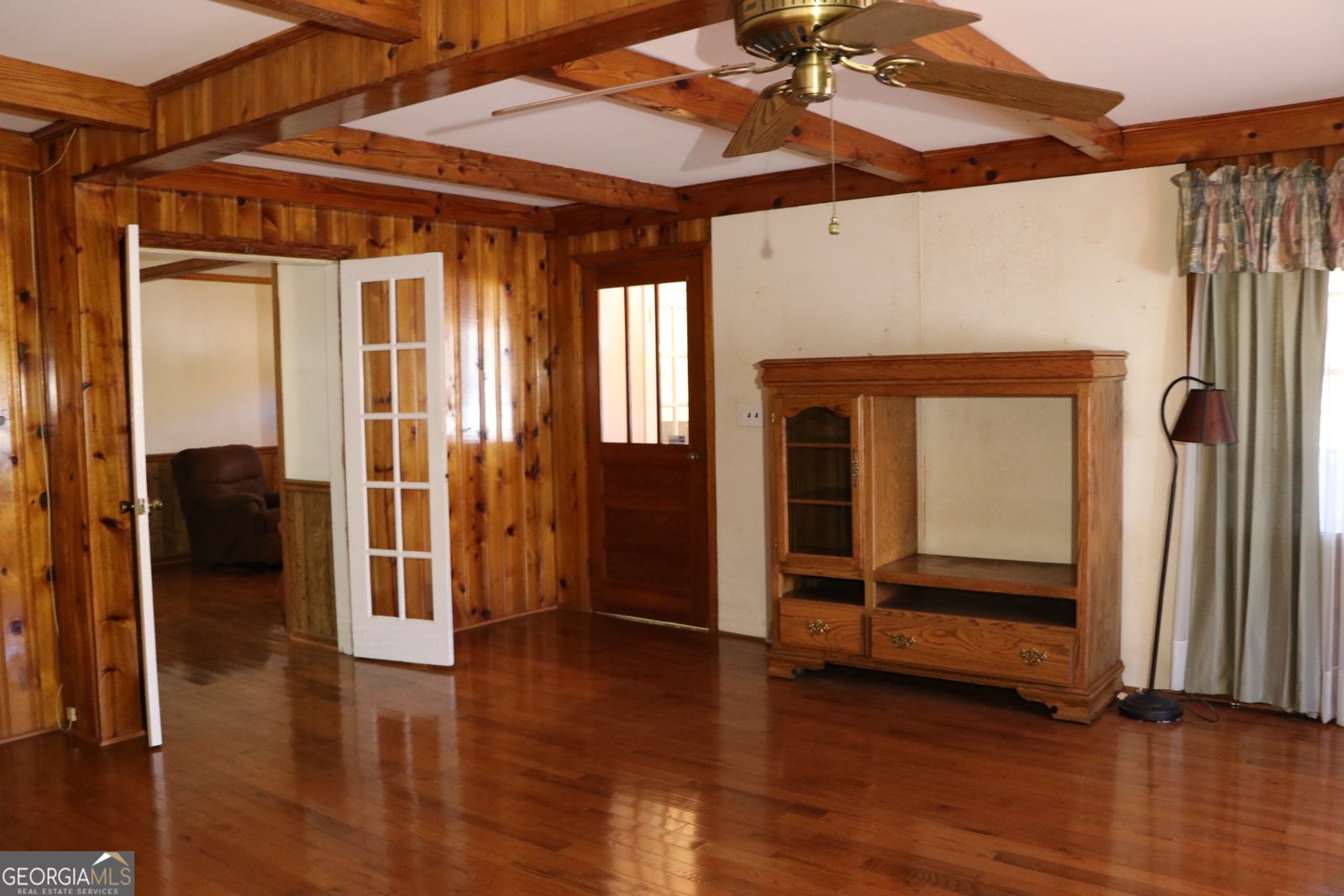 6797 Highway 114 Lyerly - Photo 33