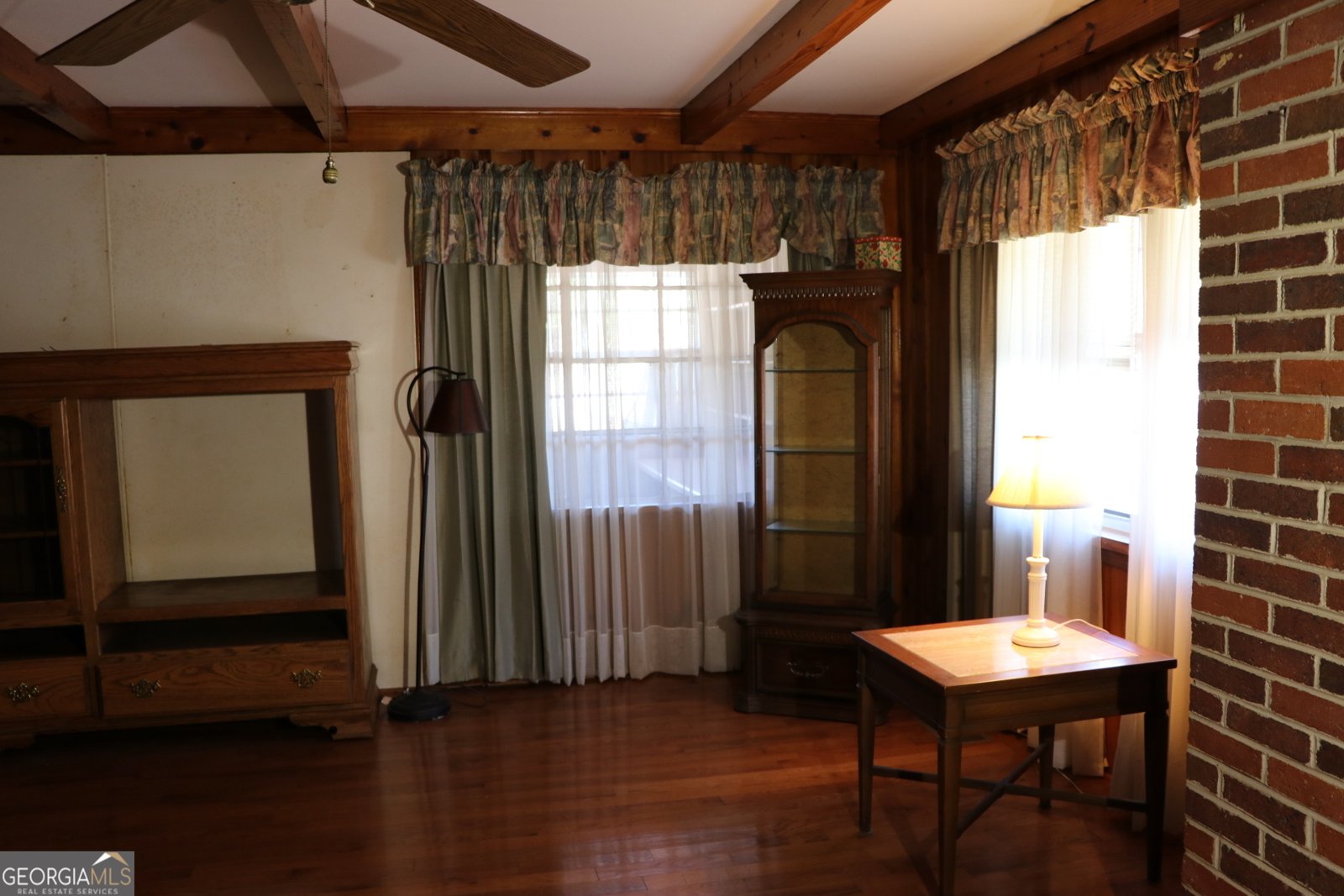 6797 Highway 114 Lyerly - Photo 35