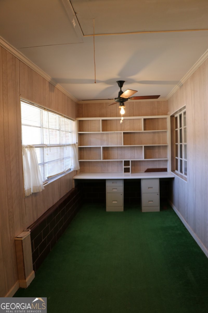 6797 Highway 114 Lyerly - Photo 37