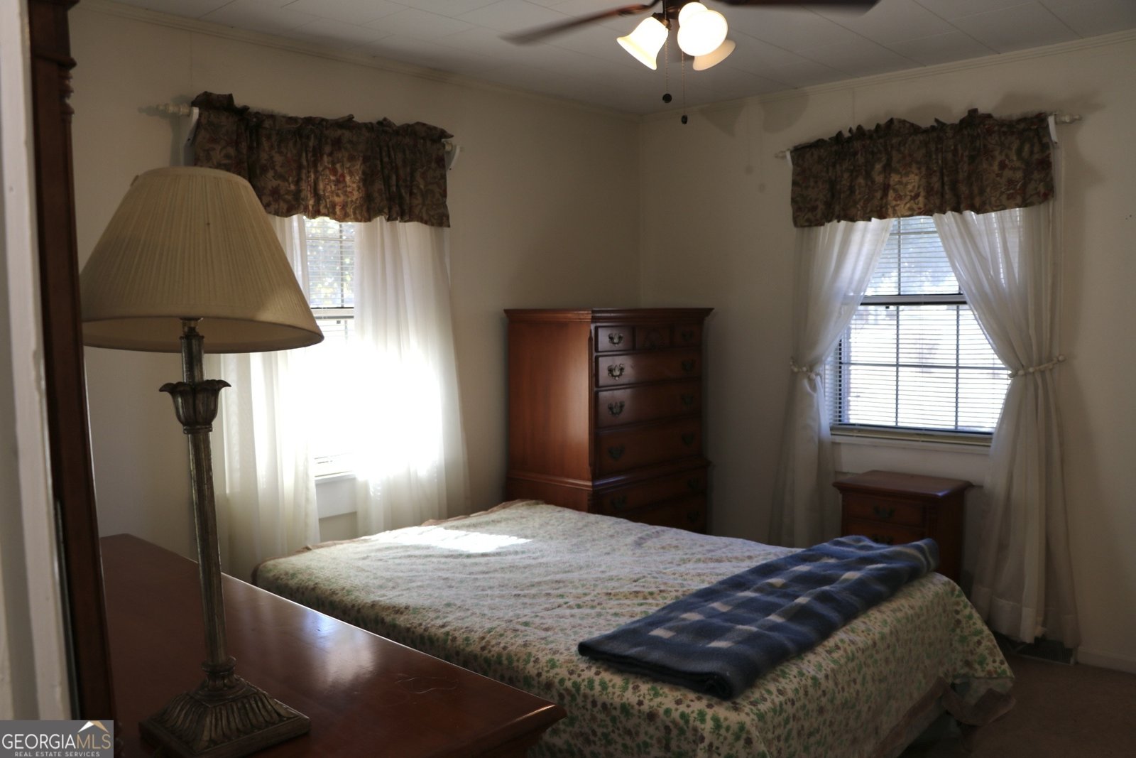 6797 Highway 114 Lyerly - Photo 38