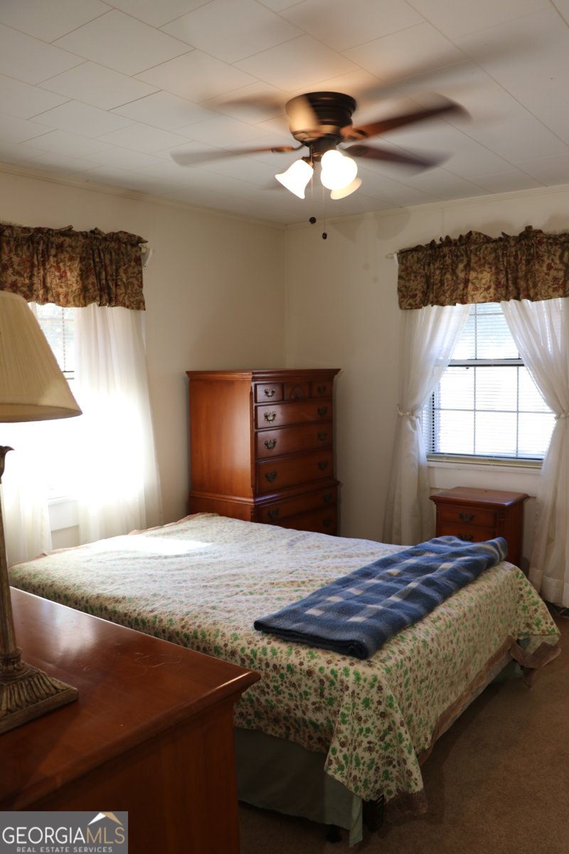 6797 Highway 114 Lyerly - Photo 39