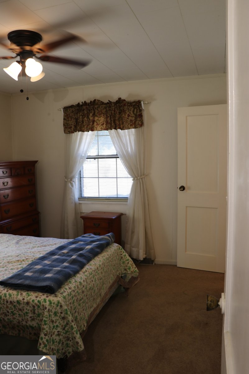 6797 Highway 114 Lyerly - Photo 40