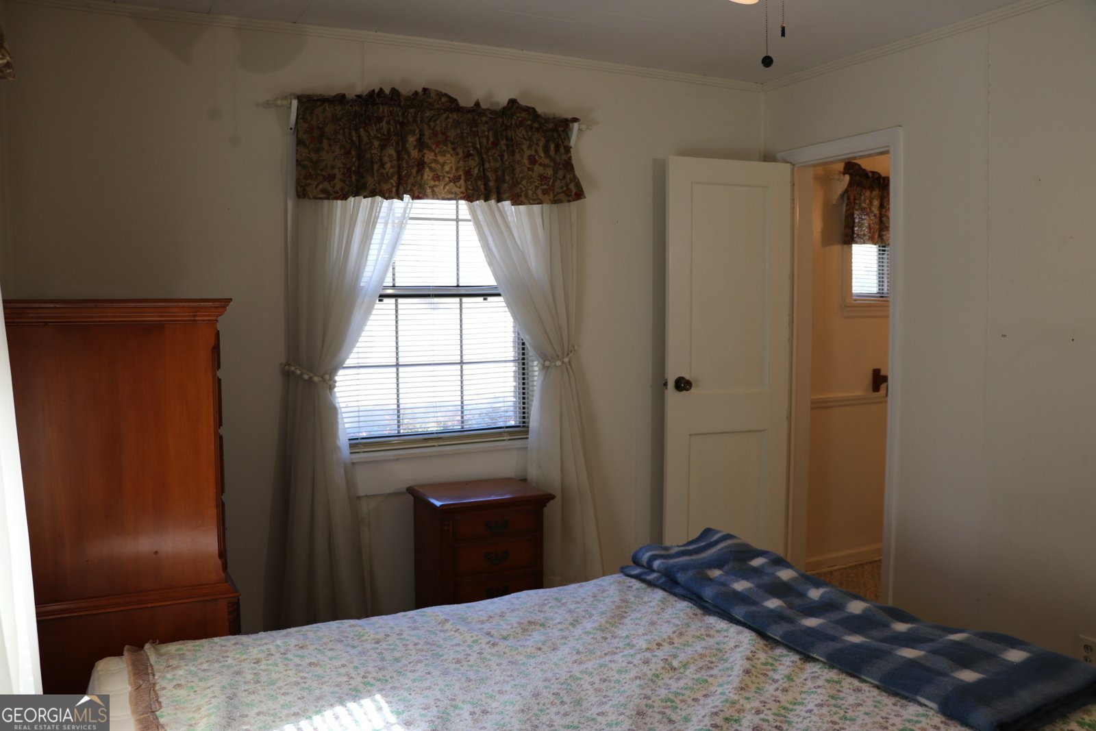 6797 Highway 114 Lyerly - Photo 41