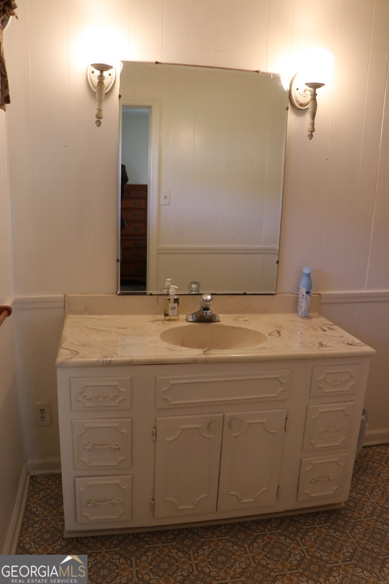 6797 Highway 114 Lyerly - Photo 42