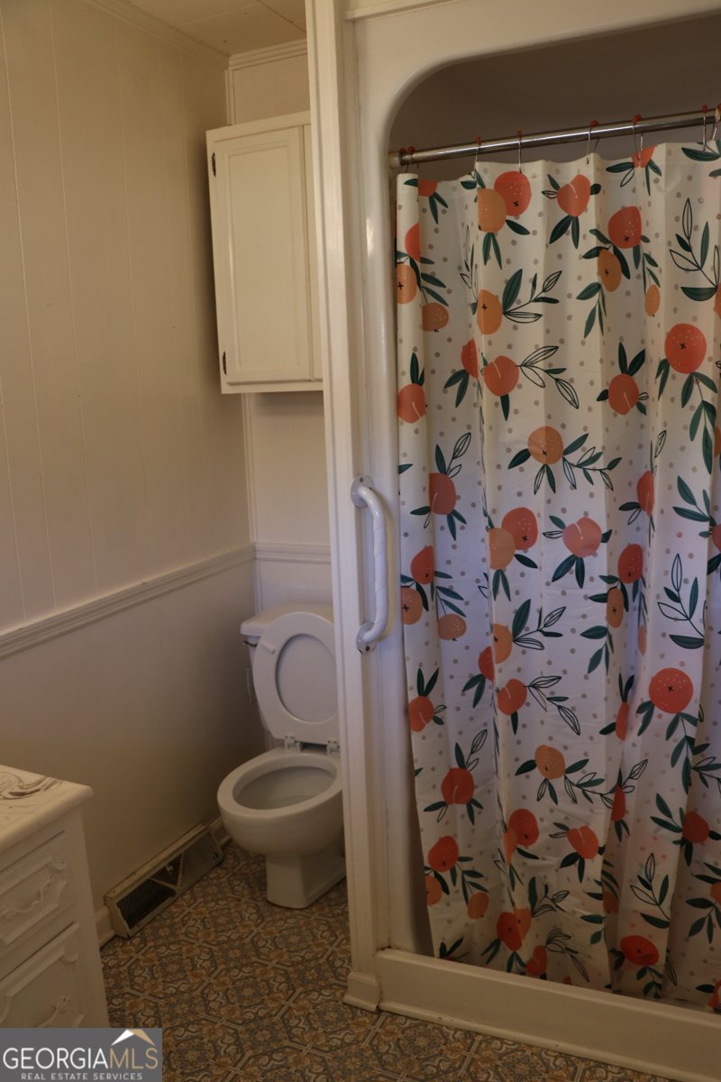 6797 Highway 114 Lyerly - Photo 43