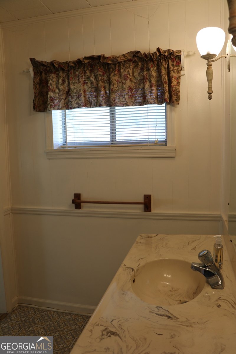 6797 Highway 114 Lyerly - Photo 44