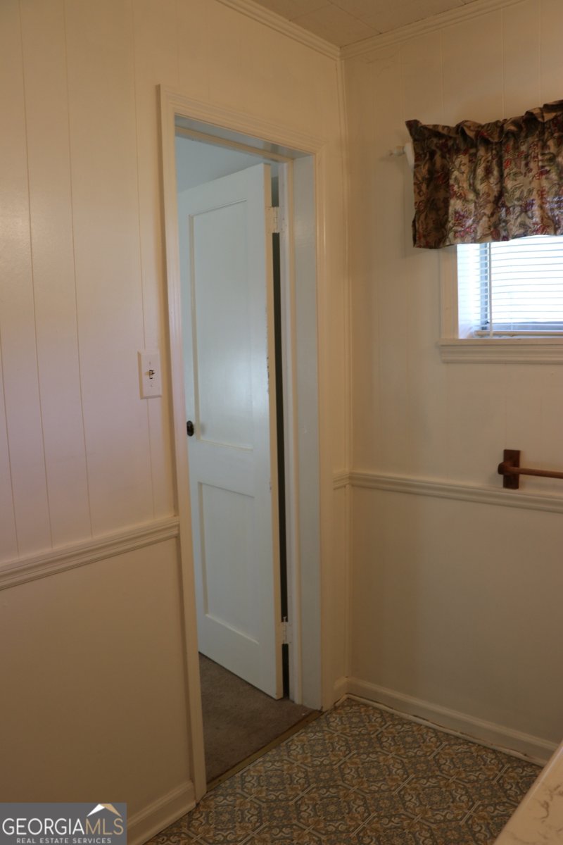 6797 Highway 114 Lyerly - Photo 45