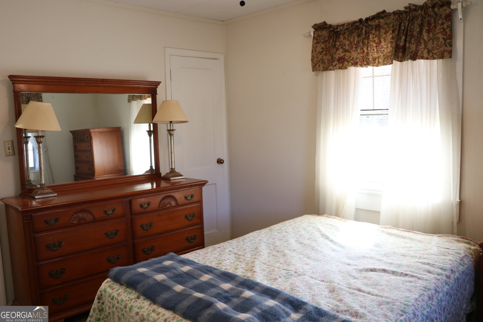 6797 Highway 114 Lyerly - Photo 46