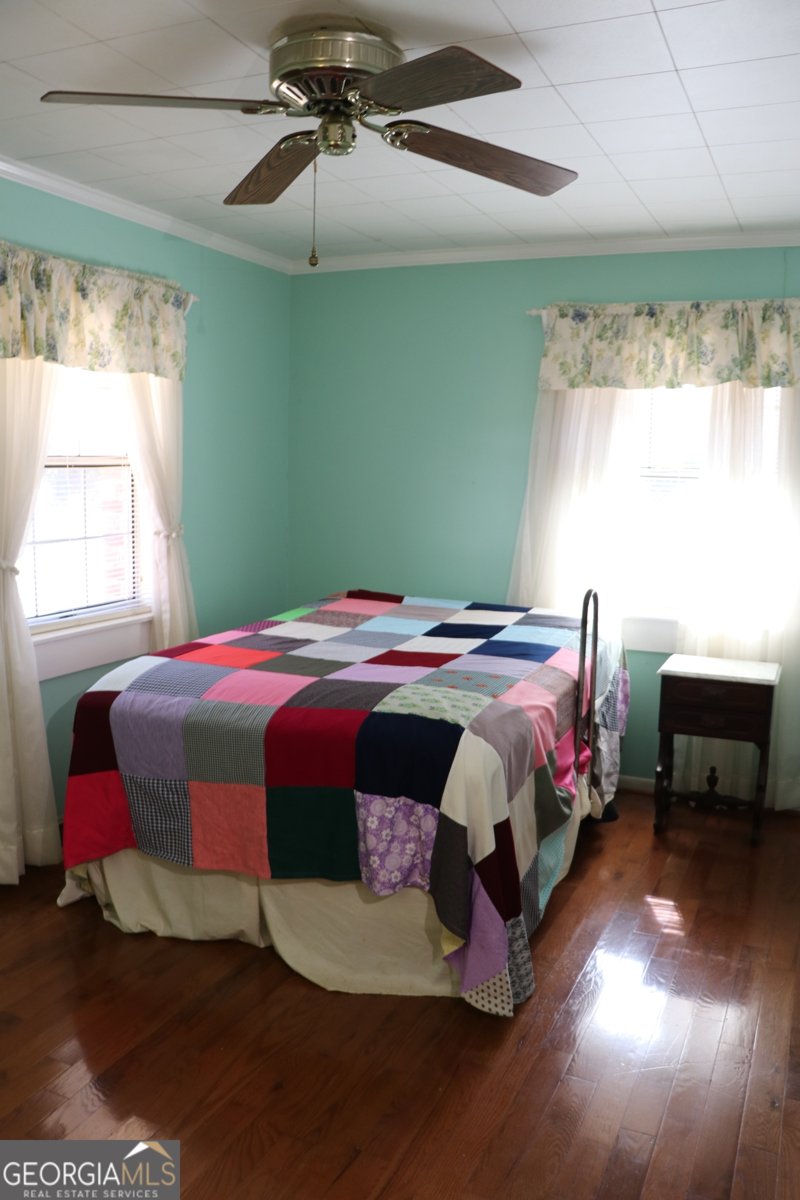 6797 Highway 114 Lyerly - Photo 47