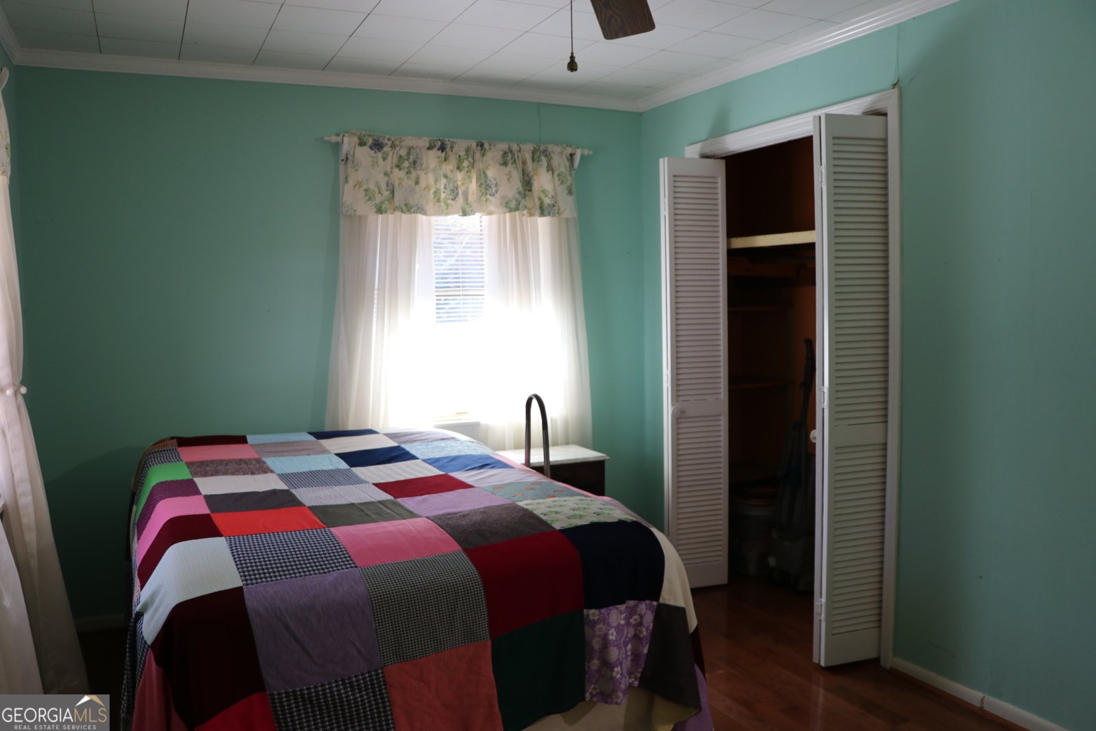 6797 Highway 114 Lyerly - Photo 48