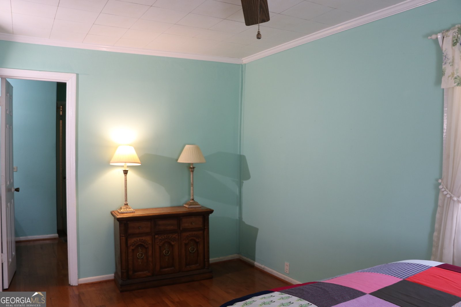 6797 Highway 114 Lyerly - Photo 50