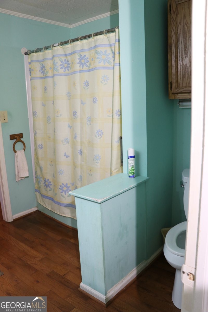 6797 Highway 114 Lyerly - Photo 51