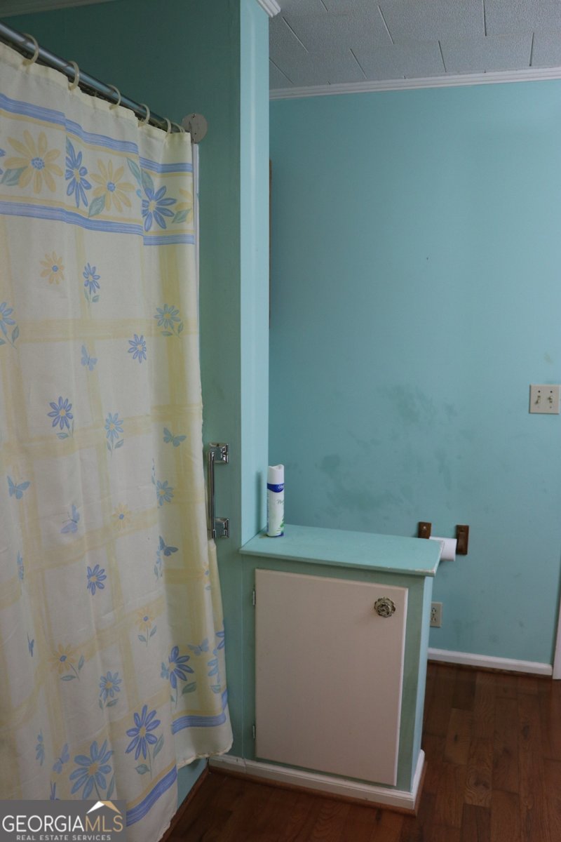 6797 Highway 114 Lyerly - Photo 52