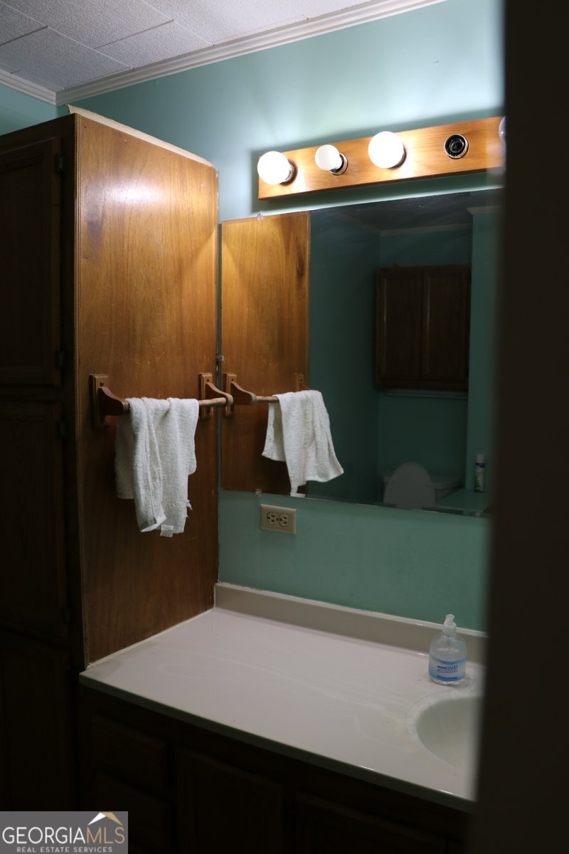 6797 Highway 114 Lyerly - Photo 53