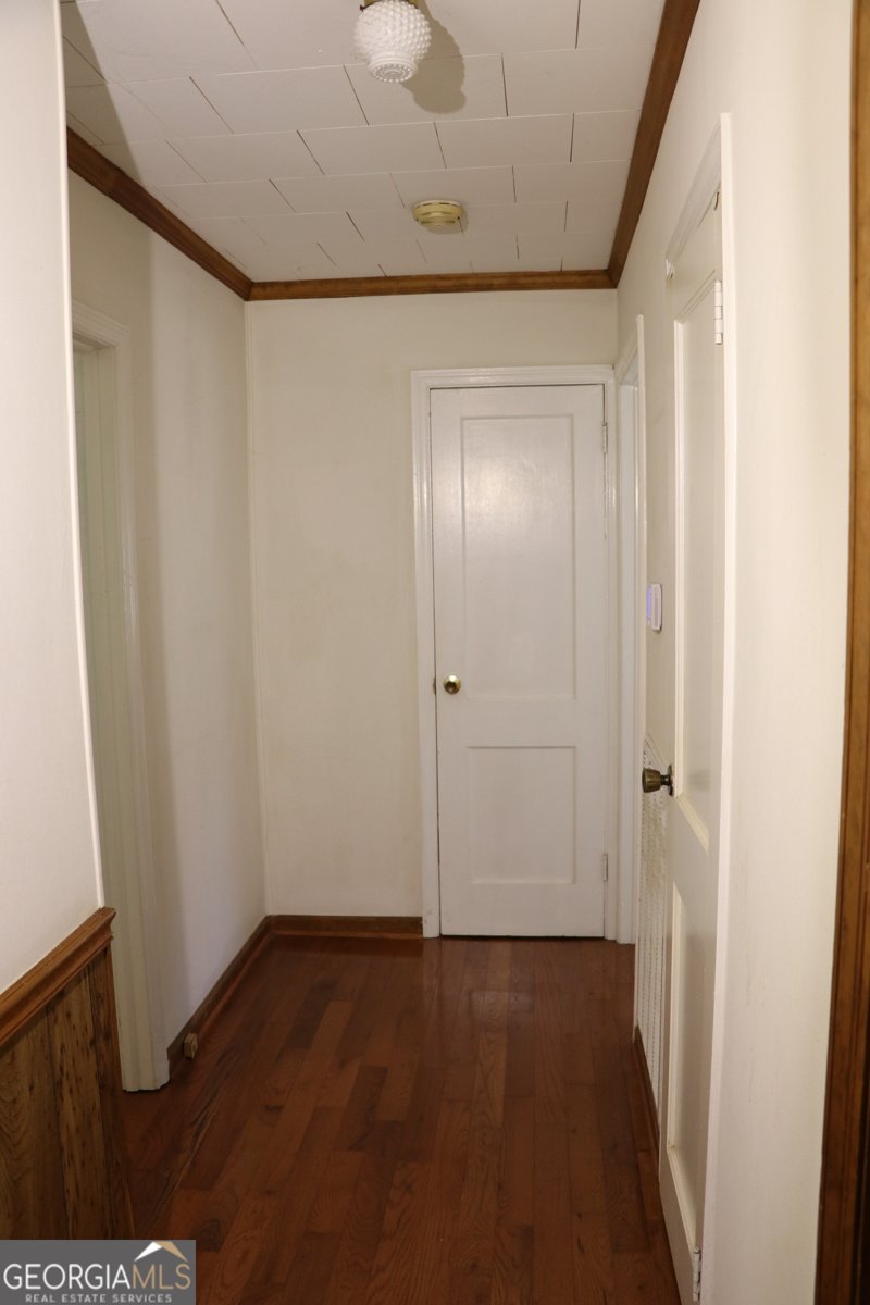 6797 Highway 114 Lyerly - Photo 54