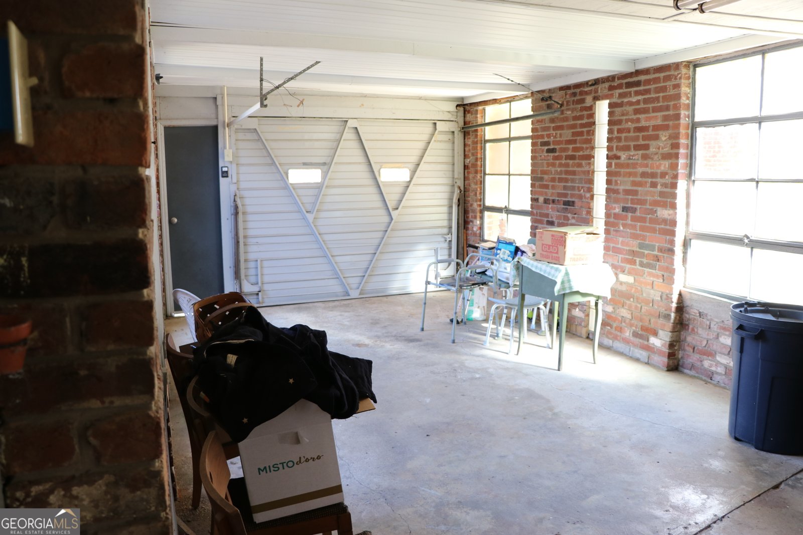 6797 Highway 114 Lyerly - Photo 55