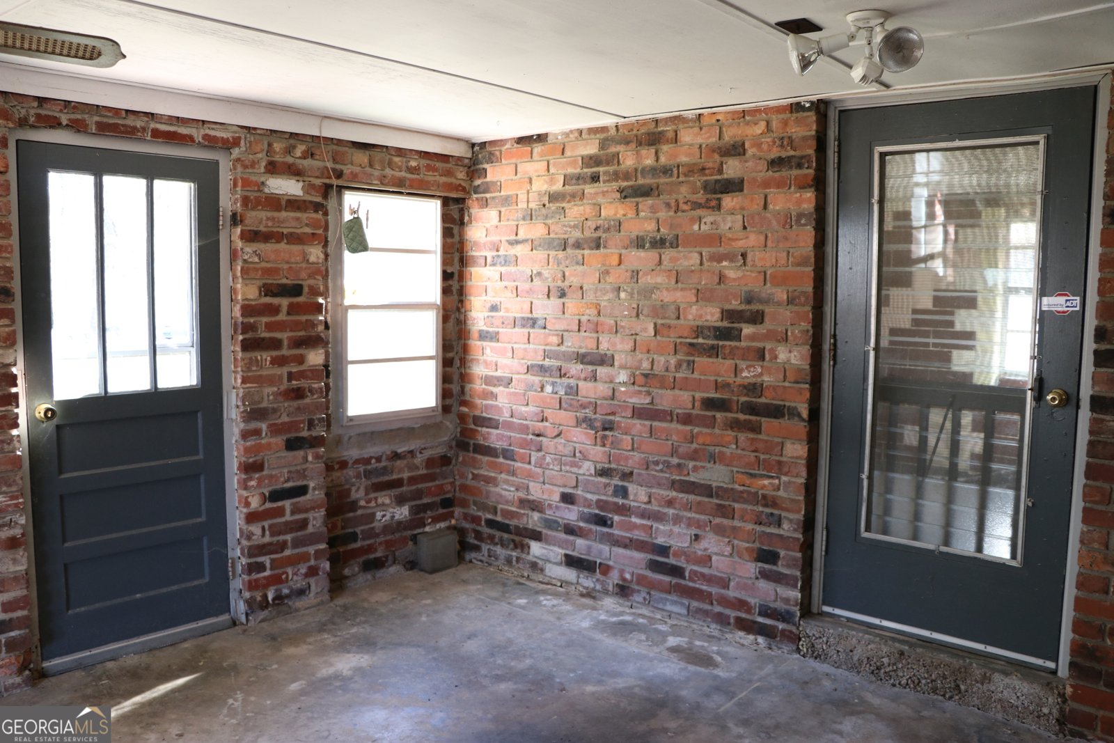 6797 Highway 114 Lyerly - Photo 57