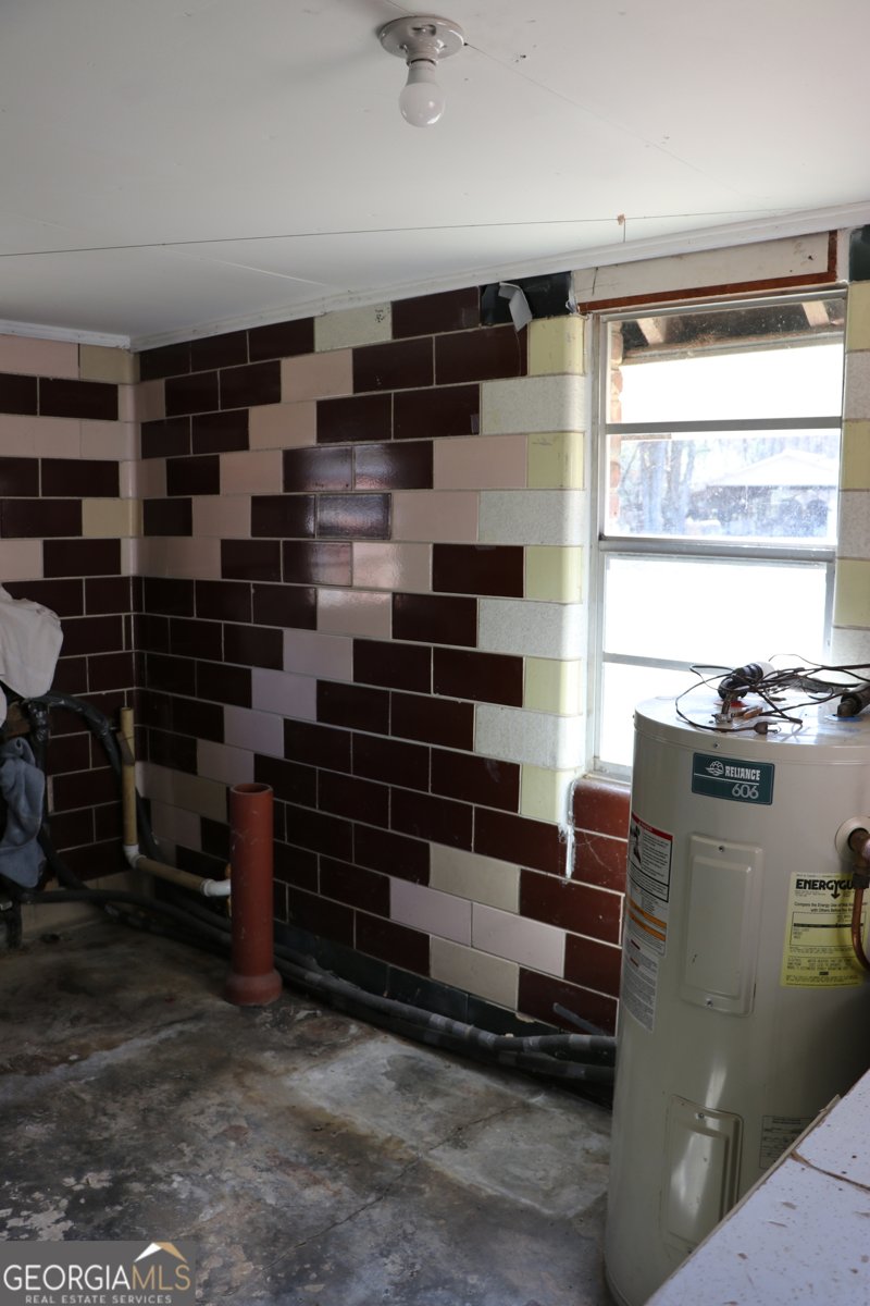 6797 Highway 114 Lyerly - Photo 59