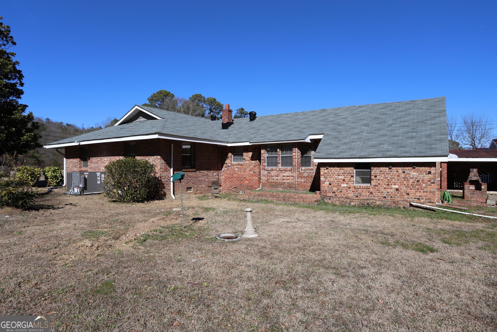 6797 Highway 114 Lyerly - Photo 6