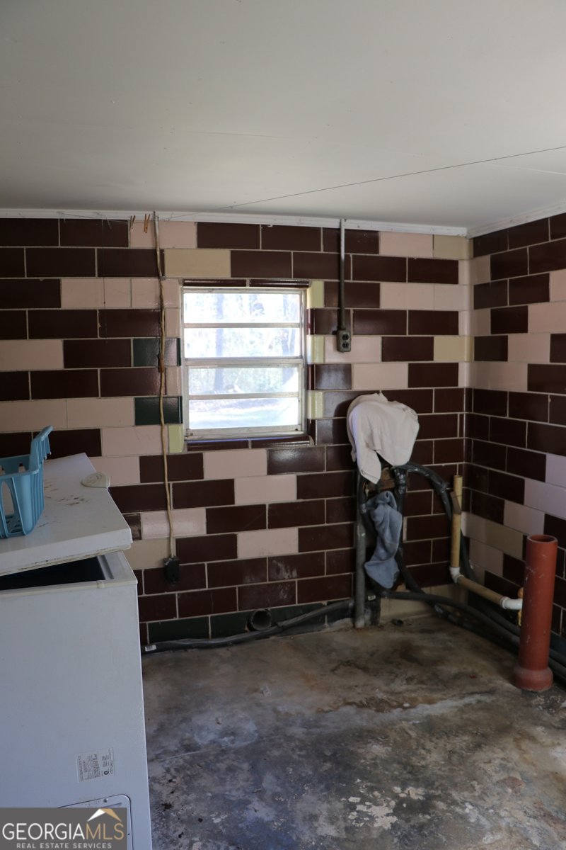 6797 Highway 114 Lyerly - Photo 60