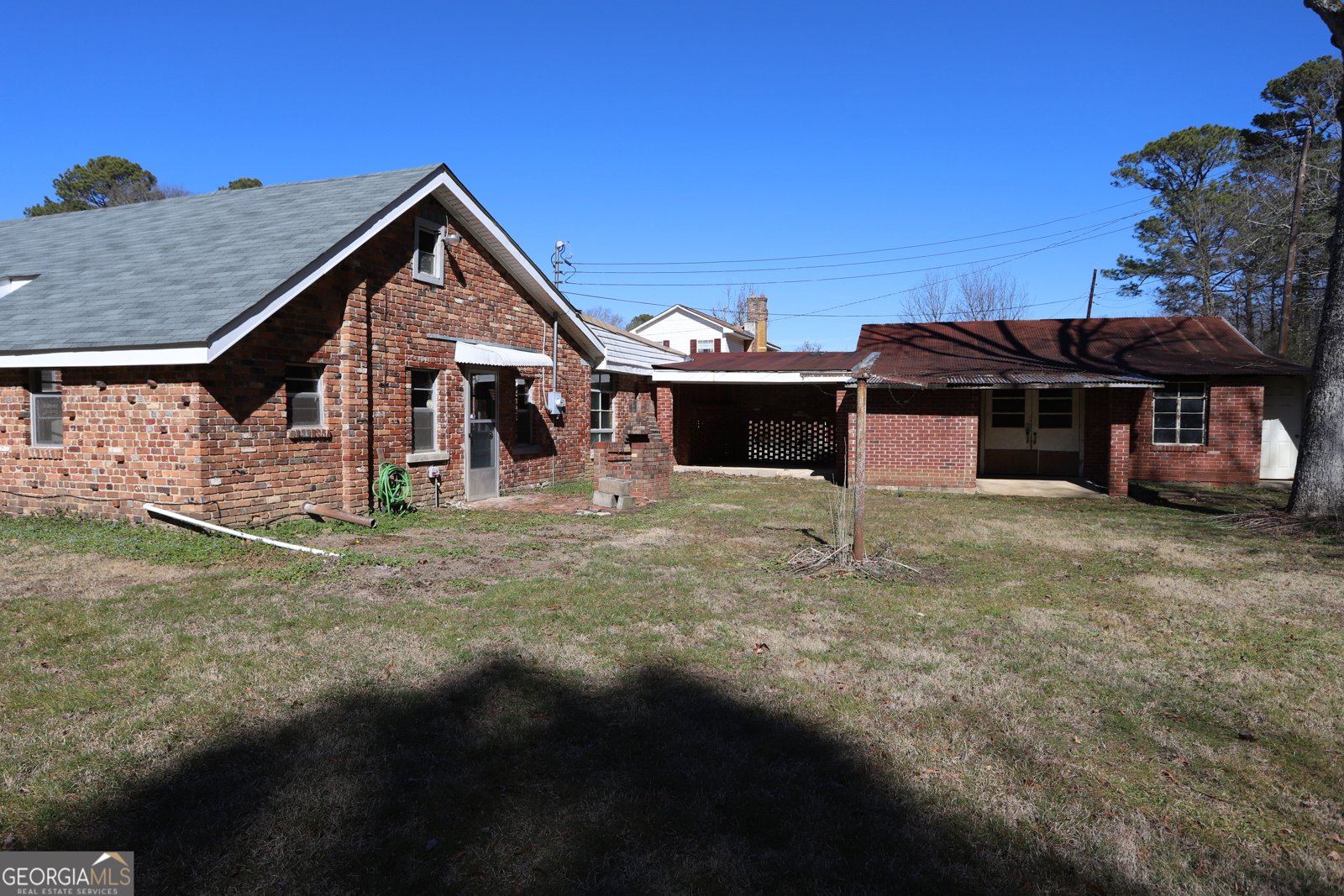 6797 Highway 114 Lyerly - Photo 7