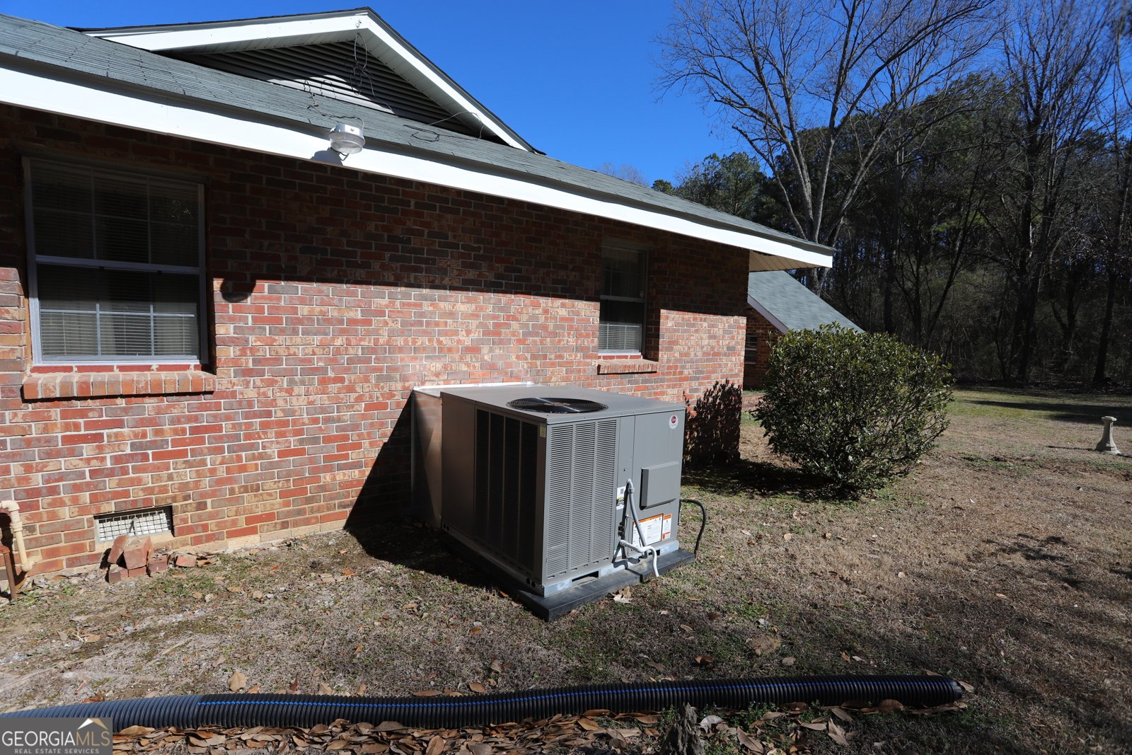 6797 Highway 114 Lyerly - Photo 9