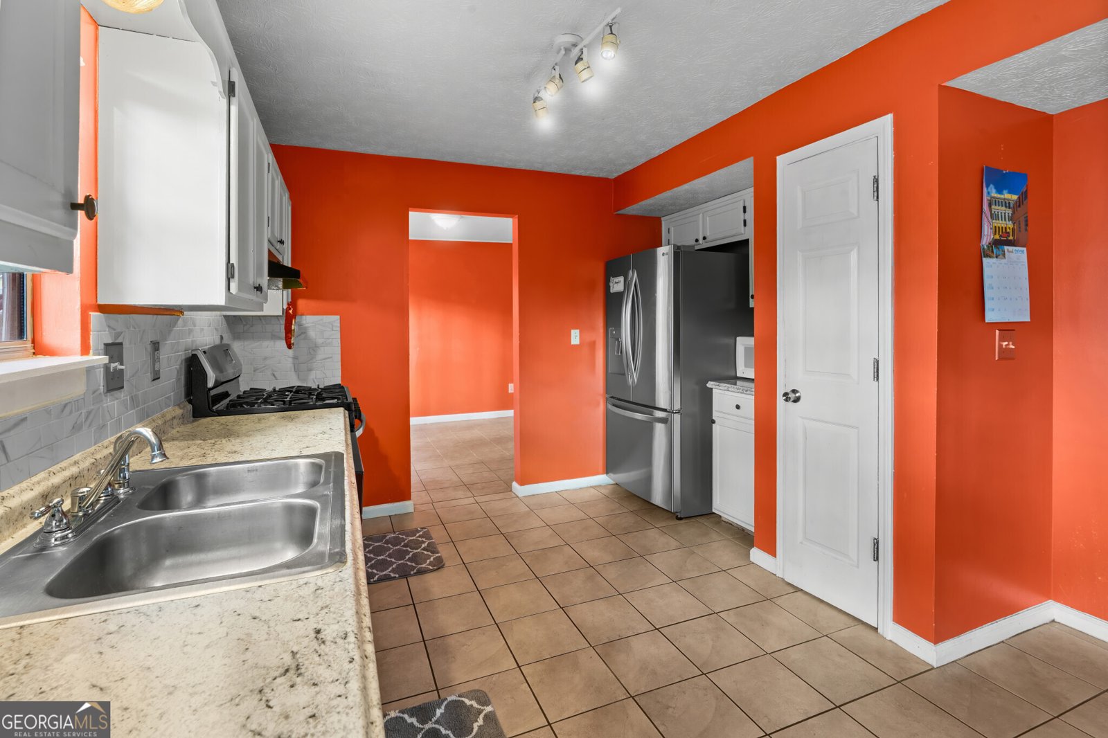 3255 Hunters Crossing Point Stonecrest - Photo 11