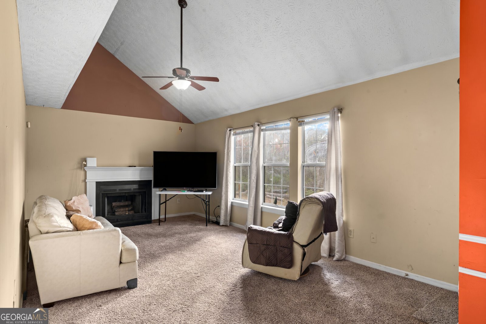 3255 Hunters Crossing Point Stonecrest - Photo 12