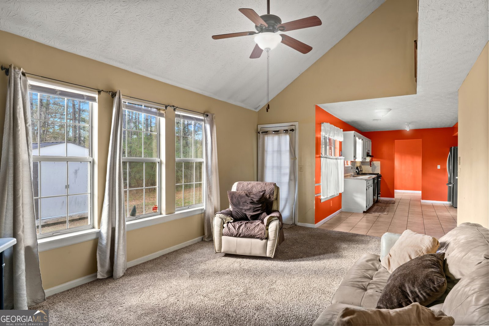 3255 Hunters Crossing Point Stonecrest - Photo 13