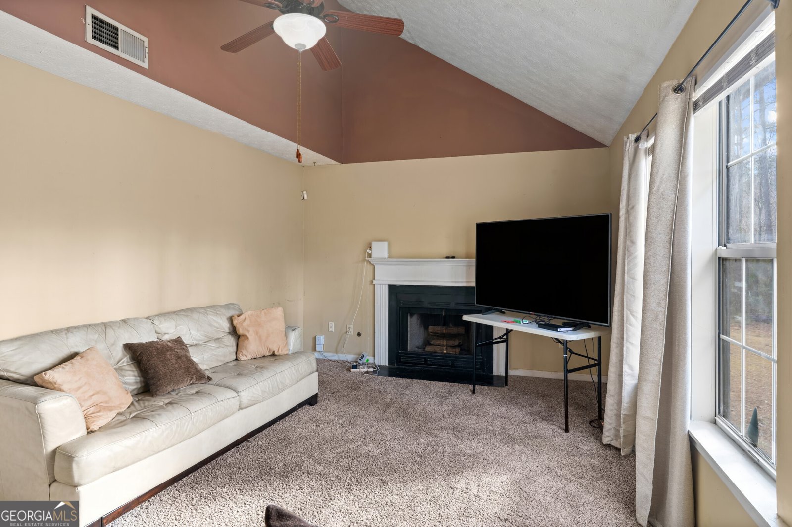 3255 Hunters Crossing Point Stonecrest - Photo 14