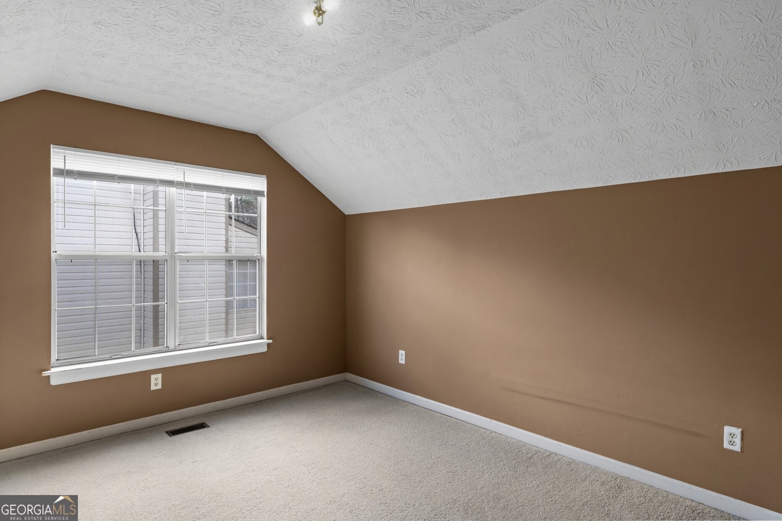 3255 Hunters Crossing Point Stonecrest - Photo 15