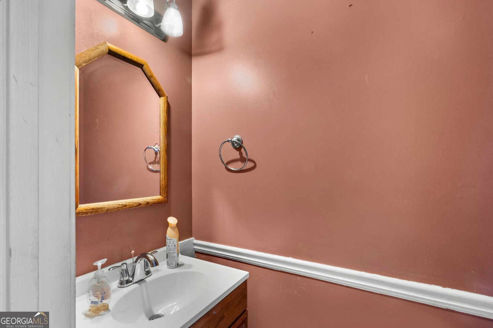 3255 Hunters Crossing Point Stonecrest - Photo 17