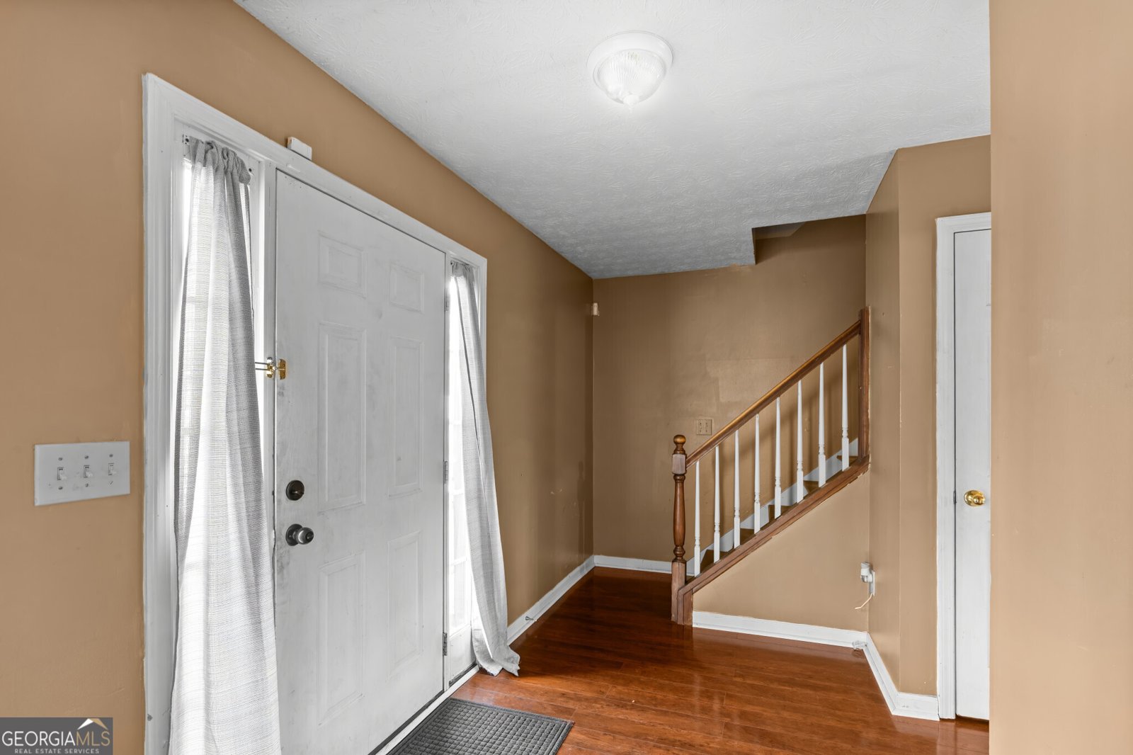 3255 Hunters Crossing Point Stonecrest - Photo 18