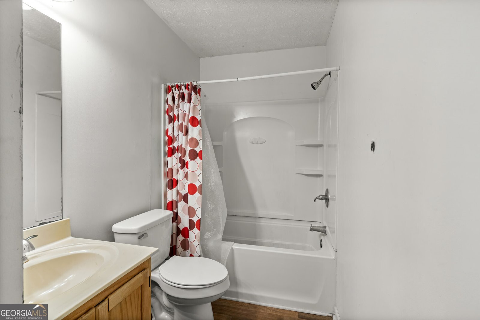 3255 Hunters Crossing Point Stonecrest - Photo 19