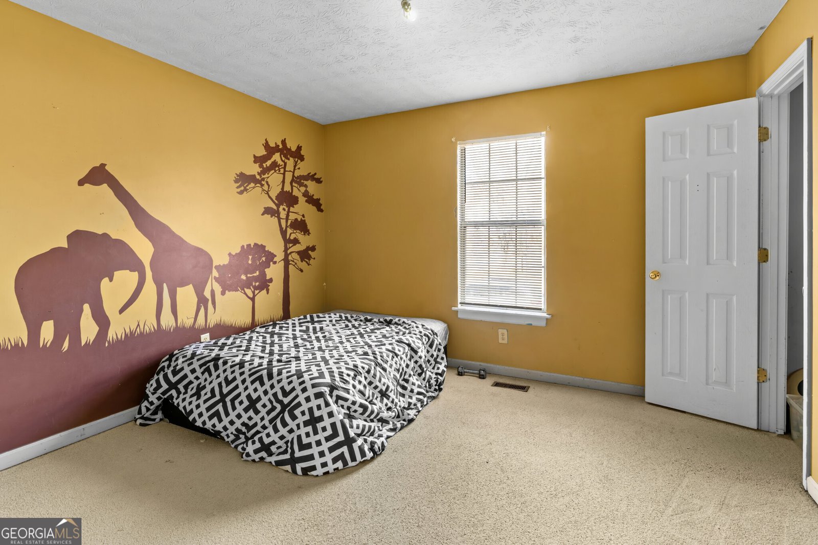 3255 Hunters Crossing Point Stonecrest - Photo 20