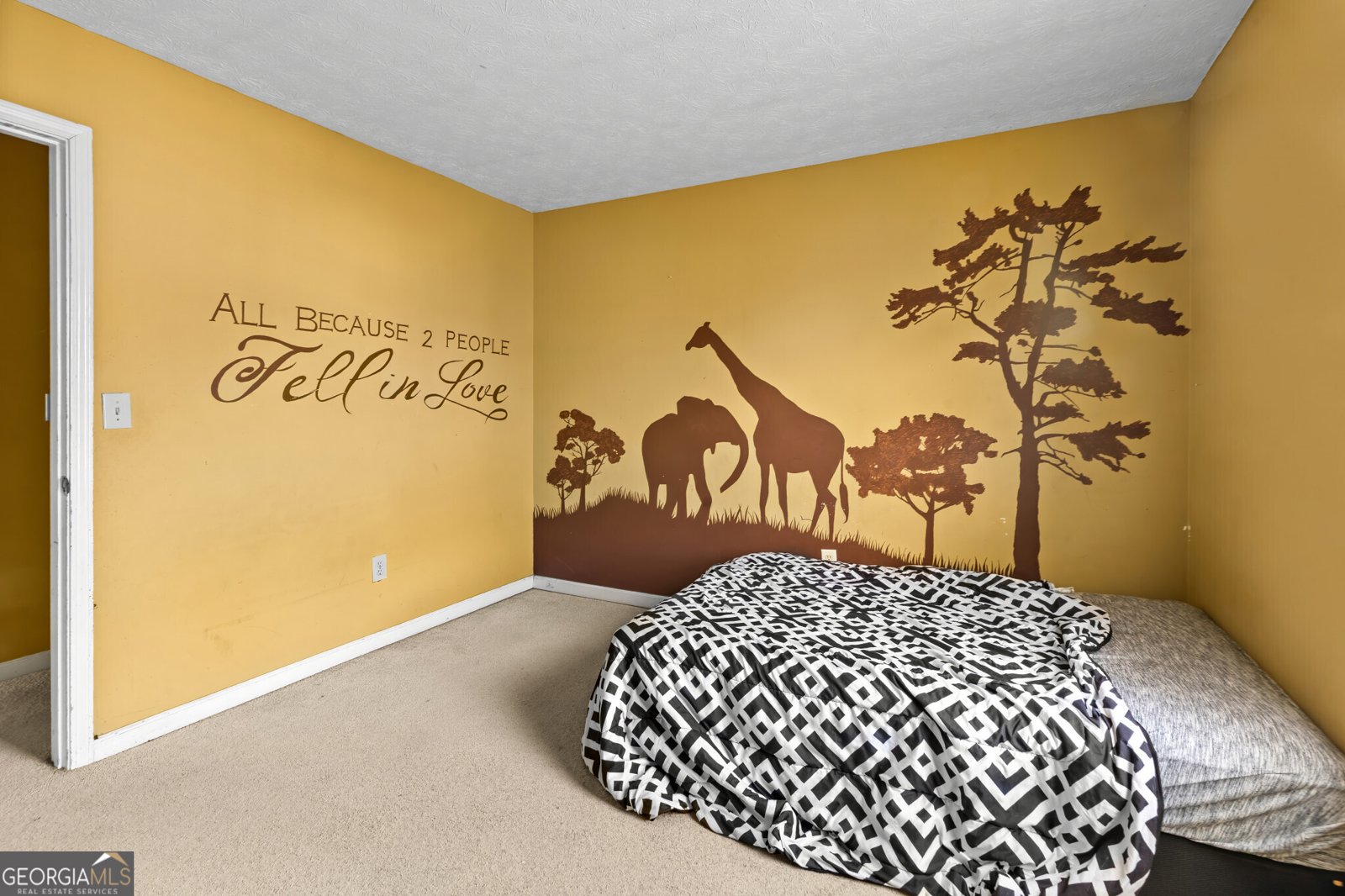 3255 Hunters Crossing Point Stonecrest - Photo 21