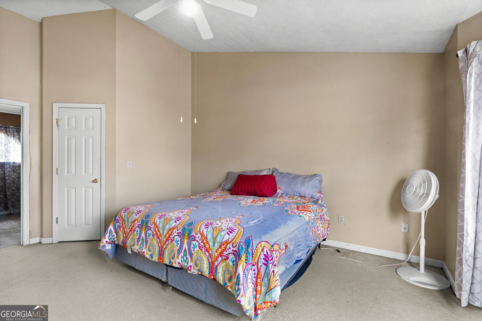 3255 Hunters Crossing Point Stonecrest - Photo 22