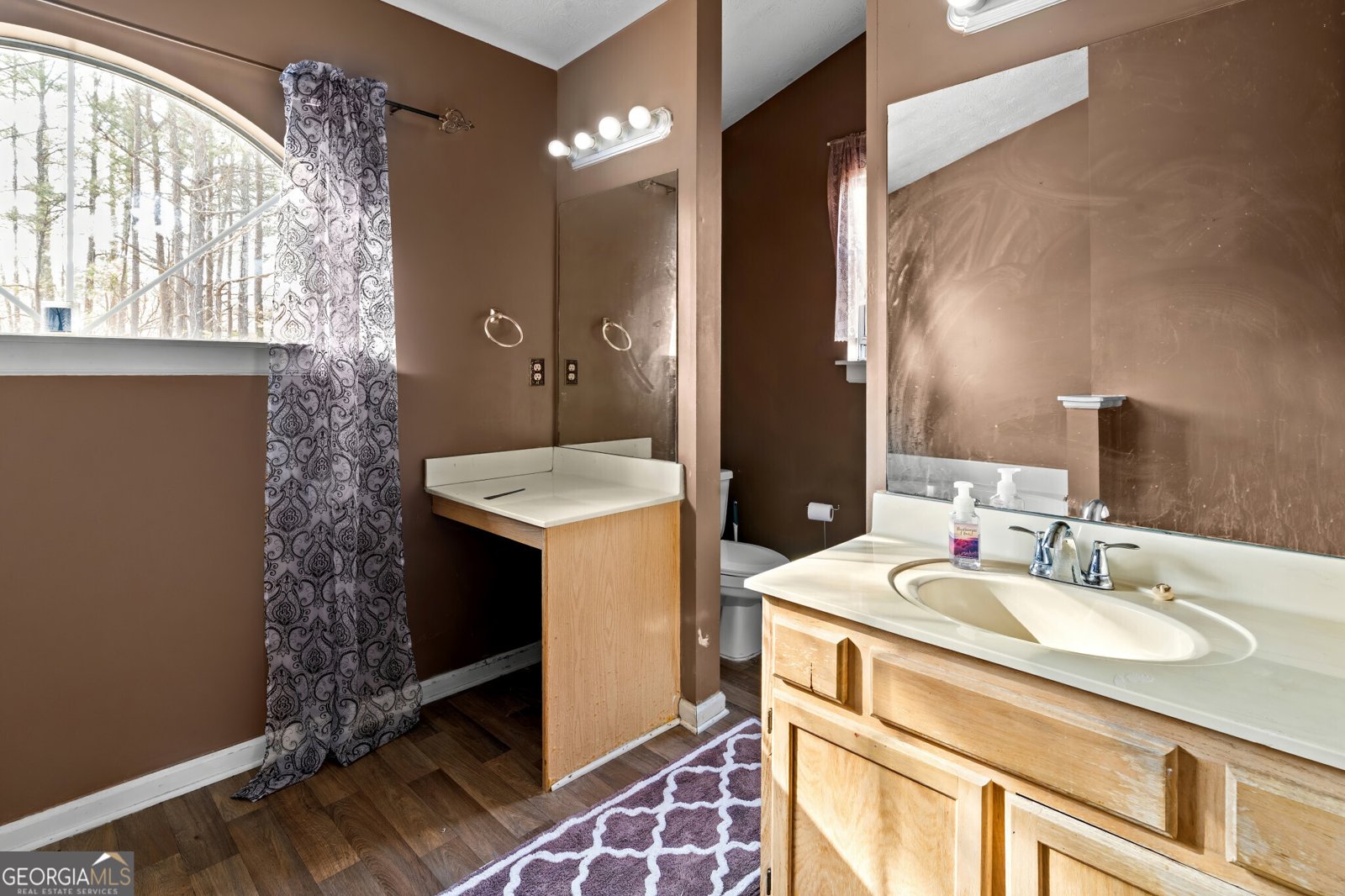 3255 Hunters Crossing Point Stonecrest - Photo 23