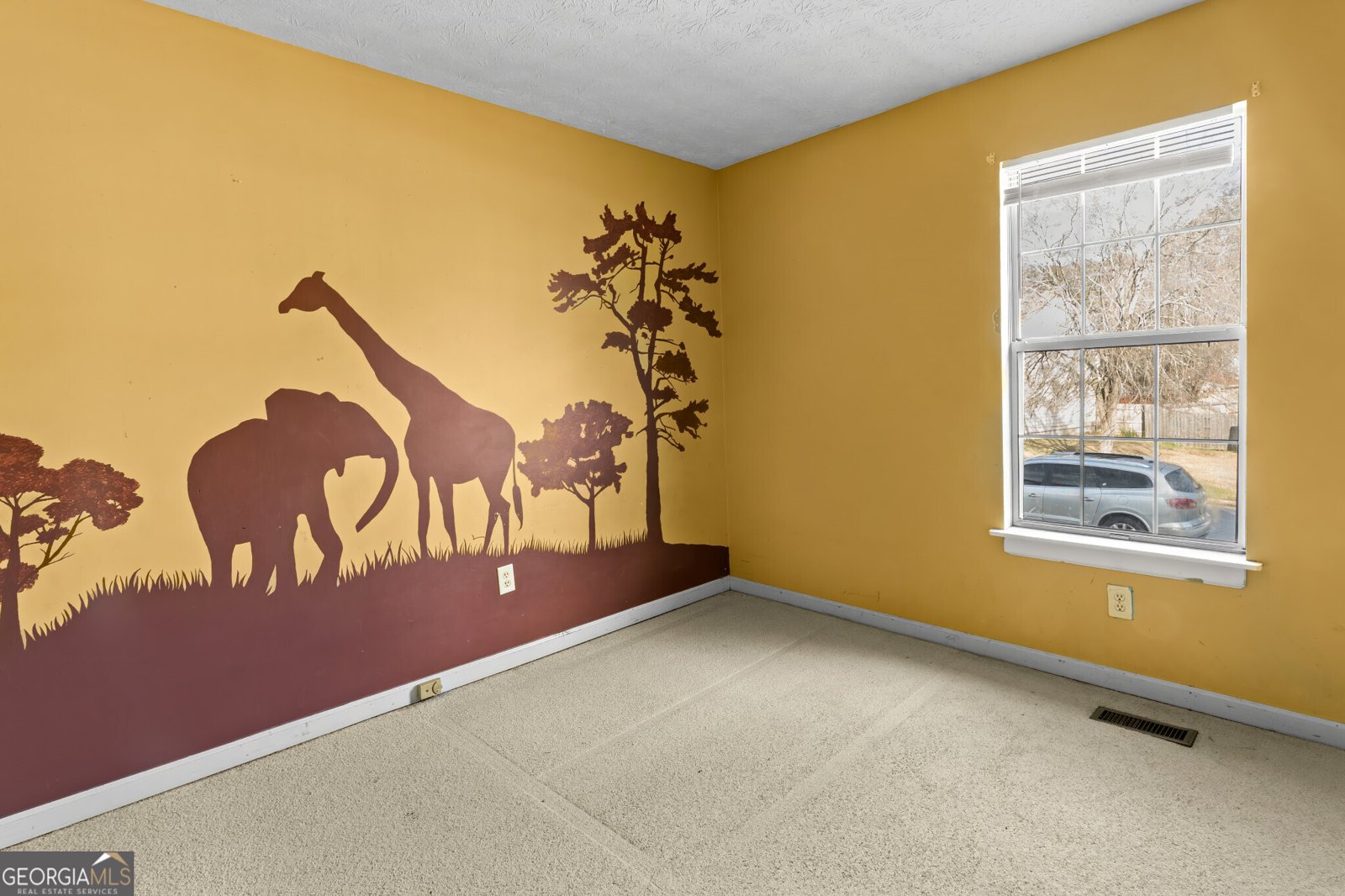 3255 Hunters Crossing Point Stonecrest - Photo 24