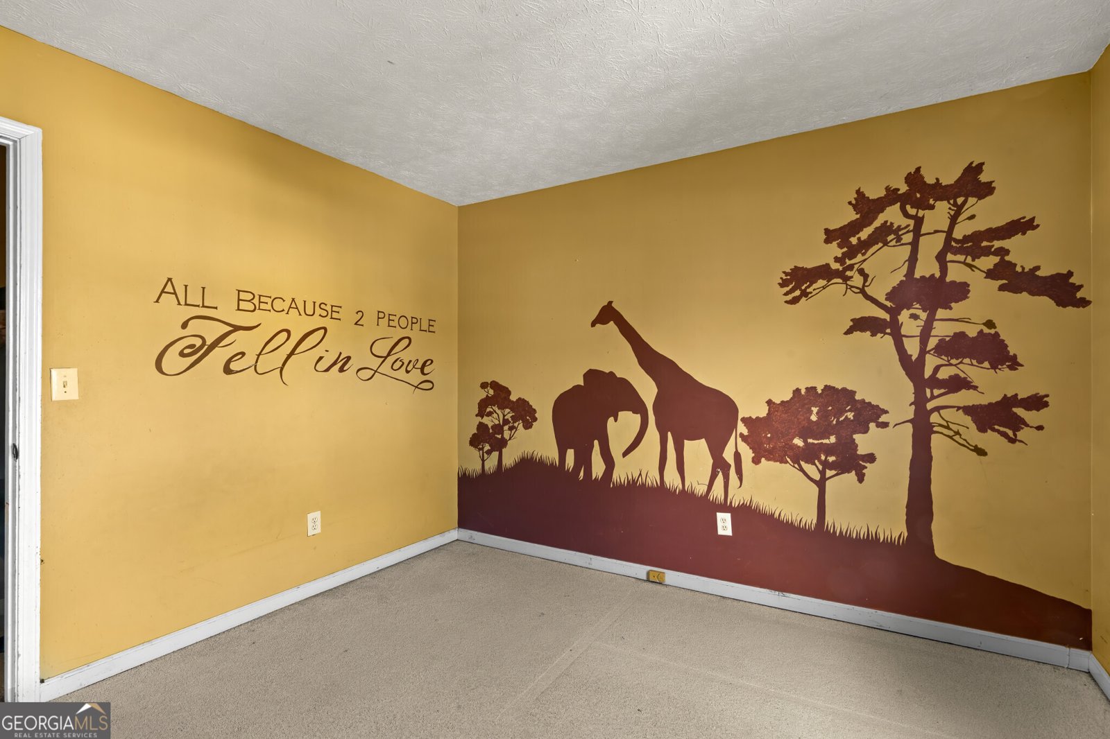 3255 Hunters Crossing Point Stonecrest - Photo 25